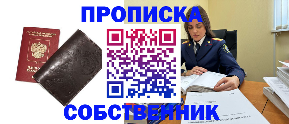 прописка для школы в Щёлково